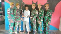 IMG-20230625-WA0006