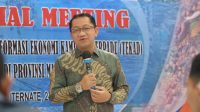 IMG-20230625-WA0018