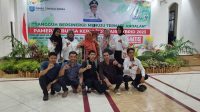 IMG-20230626-WA0010(1)