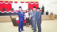 IMG-20230627-WA0115