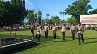 IMG_20230630_212338