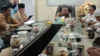 IMG-20230704-WA0064
