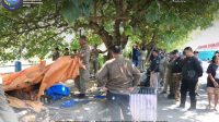 IMG-20230720-WA0074