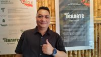 IMG-20230721-WA0001