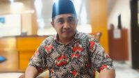 IMG-20230721-WA0022
