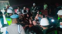 IMG-20230723-WA0025