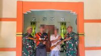 IMG-20230724-WA0013
