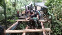 IMG-20230724-WA0063