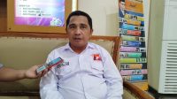 IMG-20230724-WA0103