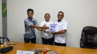IMG-20230726-WA0105