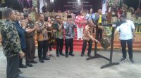 IMG-20230726-WA0138