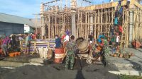 IMG-20230730-WA0031