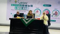 IMG-20230730-WA0067