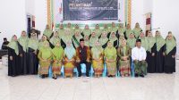 IMG-20230731-WA0001