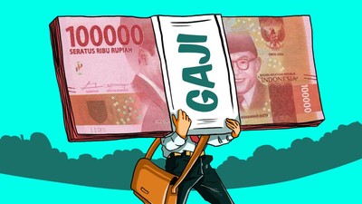 10-pekerjaan-dengan-gaji-tertinggi-tahun-2023-1_169