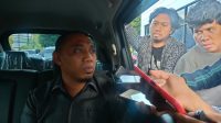 IMG-20230801-WA0000