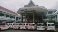 IMG-20230801-WA0004(1)
