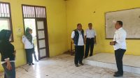 IMG-20230802-WA0133