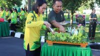 IMG-20230803-WA0046