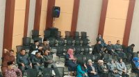 IMG-20230804-WA0067