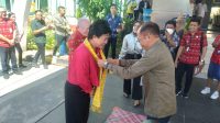 IMG-20230804-WA0079