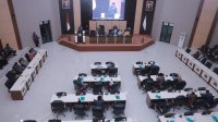 IMG-20230804-WA0083