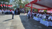 IMG-20230805-WA0054(1)