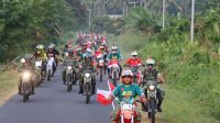 IMG-20230805-WA0117