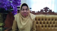 IMG-20230809-WA0004