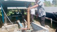 IMG-20230809-WA0033