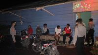 IMG-20230811-WA0026