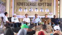 IMG-20230814-WA0000