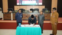 IMG-20230815-WA0013