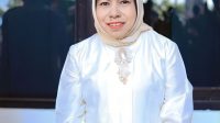 IMG-20230815-WA0146(1)