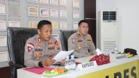 IMG-20230828-WA0012