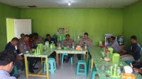 IMG-20230830-WA0031