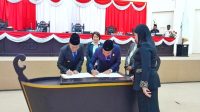 IMG-20230830-WA0074