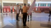 IMG_20230809_171522