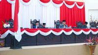 IMG_20230826_094045