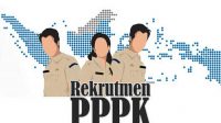 Ilustrasi-P3K