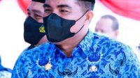 Kepala-Kepegawaian-dan-Pengembangan-Sumber-Daya-Manusia-BKPSDM-Kota-Ternate-Samin-Marsaoly