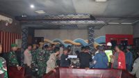 IMG-20230903-WA0006