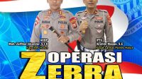 IMG-20230903-WA0029