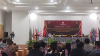 IMG-20240305-WA0011