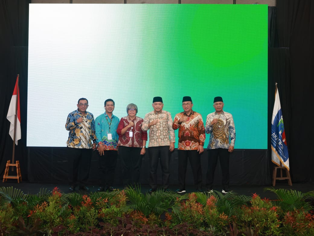 IMG-20250830-WA0055