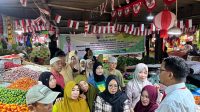 IMG-20251025-WA0050