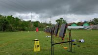 IMG-20251025-WA0051