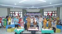 IMG-20251027-WA0115