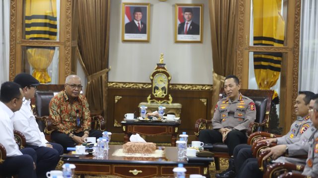 IMG-20251027-WA0120(1)