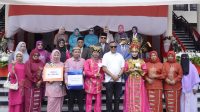 IMG-20251028-WA0188
